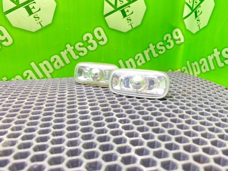 Повторитель поворота, 1400 рублей, Калининград