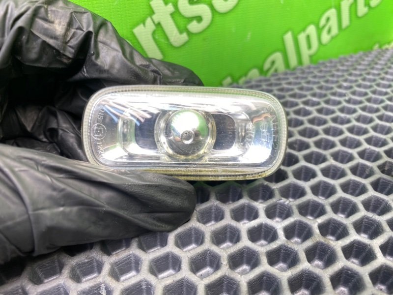 Повторитель поворота, 1400 рублей, Калининград