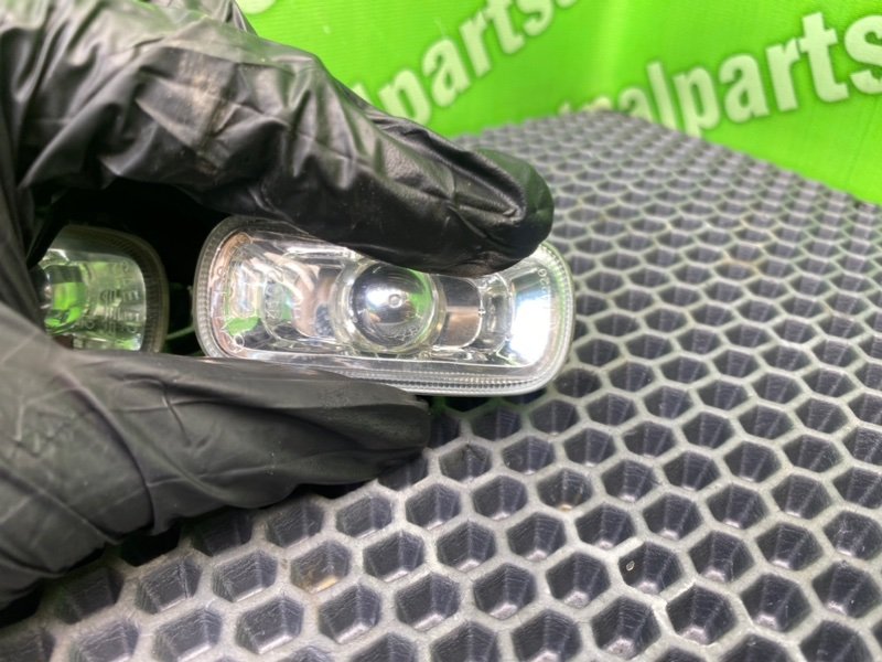 Повторитель поворота, 1400 рублей, Калининград