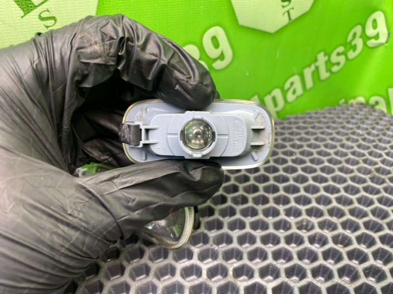 Повторитель поворота, 1400 рублей, Калининград