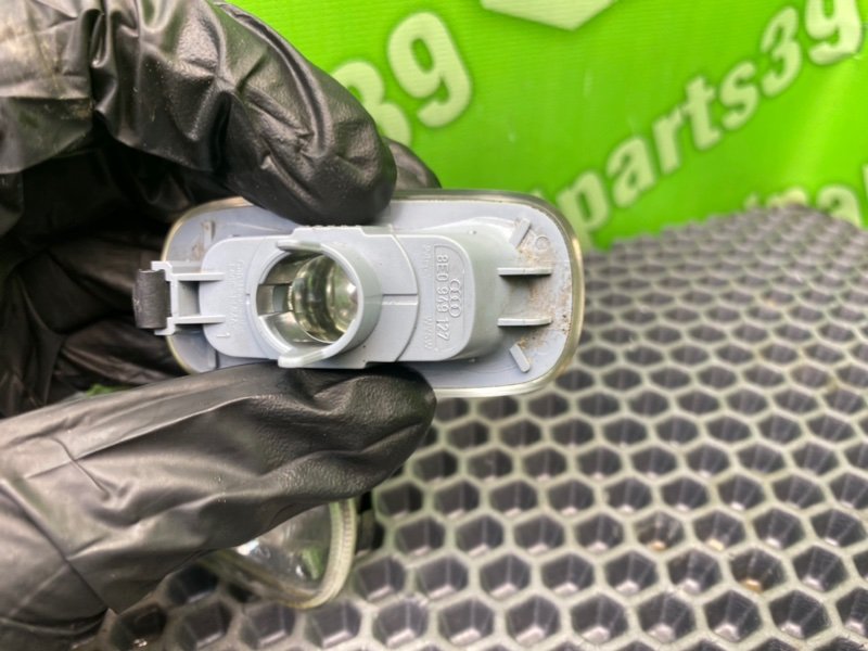 Повторитель поворота, 1400 рублей, Калининград