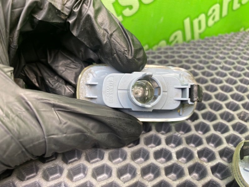 Повторитель поворота, 1400 рублей, Калининград