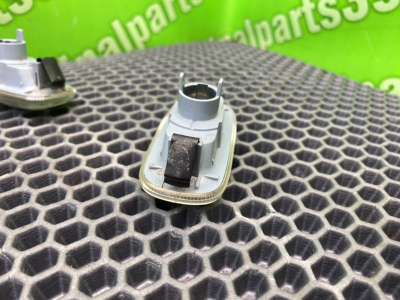 Повторитель поворота, 1400 рублей, Калининград