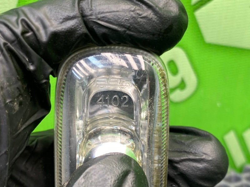 Повторитель поворота, 1400 рублей, Калининград