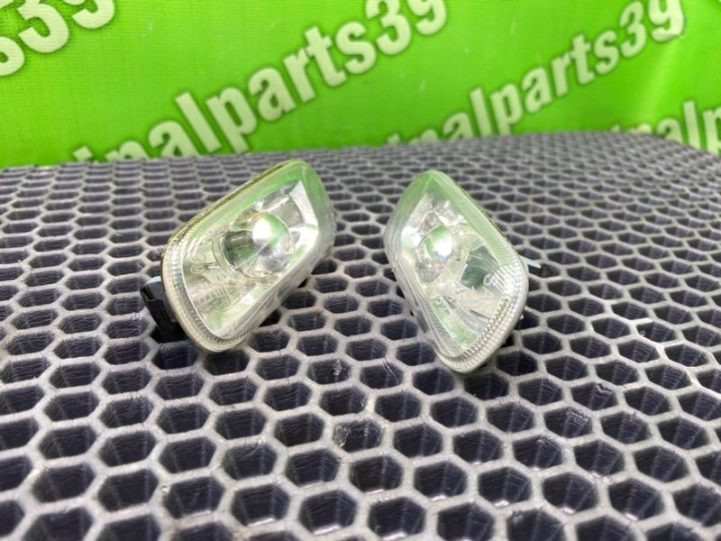 Повторитель поворота, 1400 рублей, Калининград