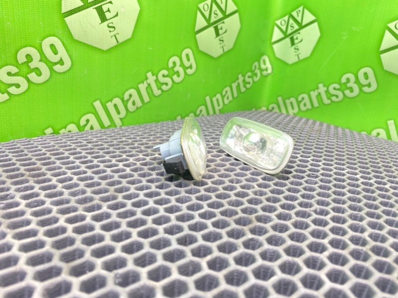 Повторитель поворота, 1400 рублей, Калининград