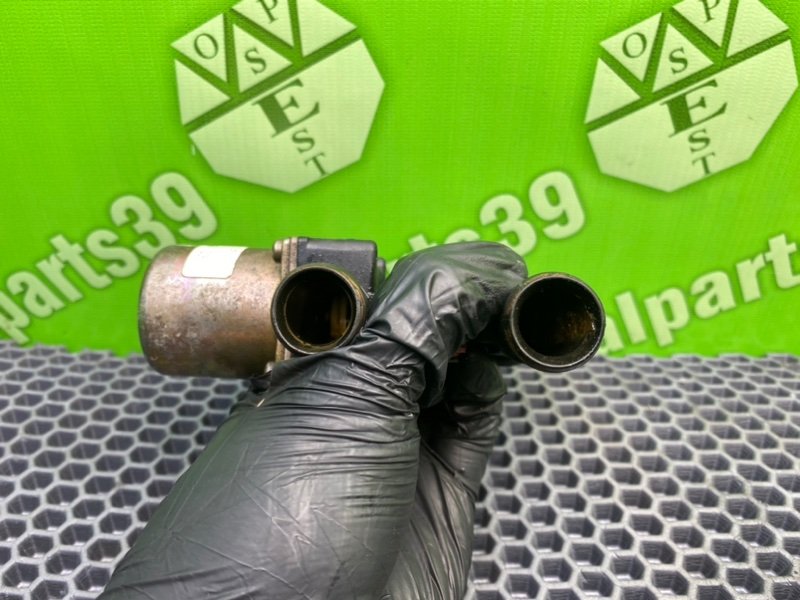 Клапан печки, 3200 рублей, Калининград