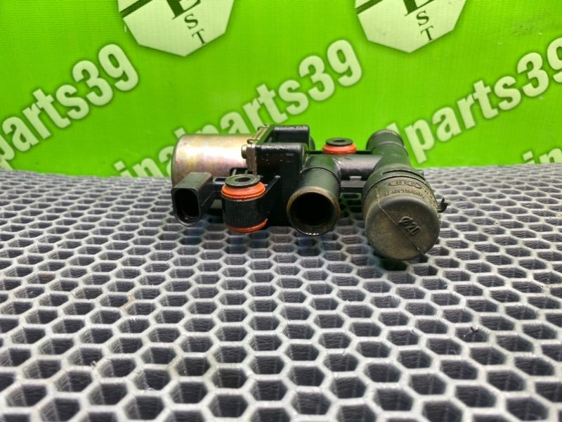 Клапан печки, 3200 рублей, Калининград