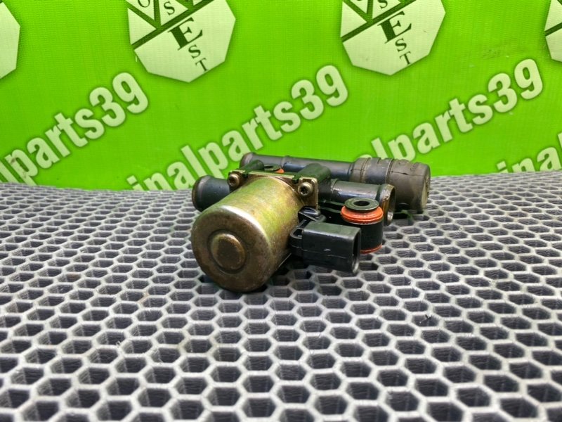 Клапан печки, 3200 рублей, Калининград