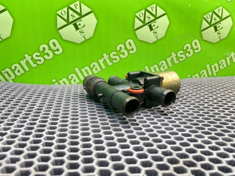 Клапан печки, 3200 рублей, Калининград