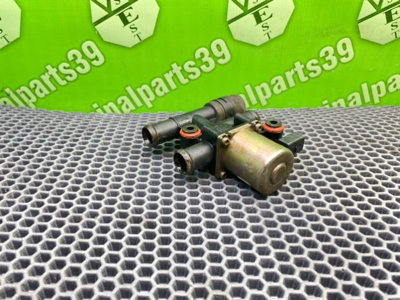 Клапан печки, 3200 рублей, Калининград