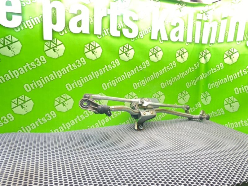 Трапеция дворников, 4800 рублей, Калининград