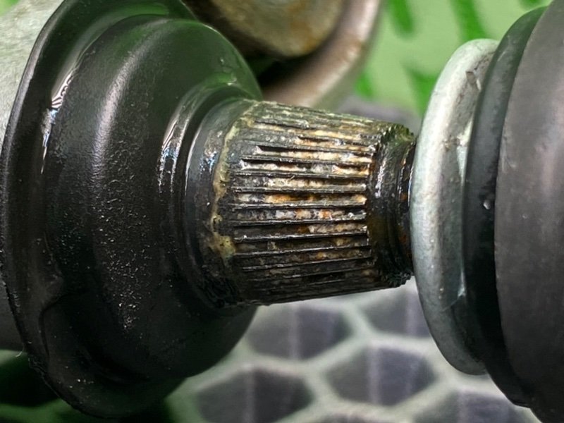 Трапеция дворников, 4800 рублей, Калининград