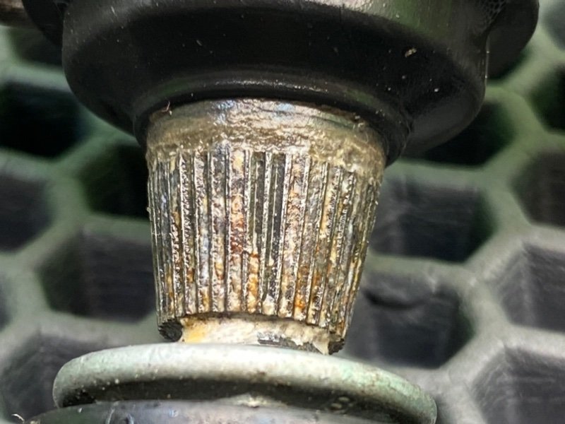 Трапеция дворников, 4800 рублей, Калининград