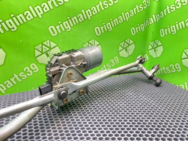 Трапеция дворников, 4800 рублей, Калининград