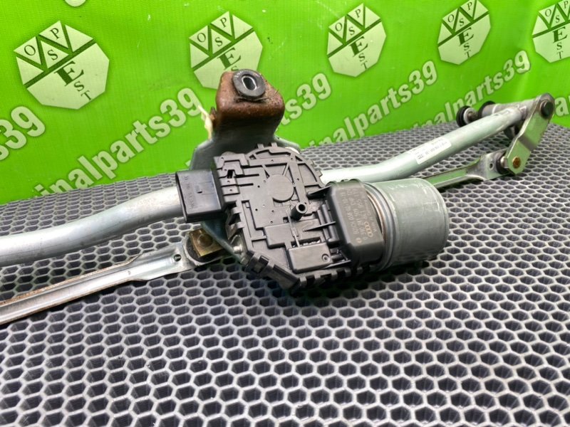 Трапеция дворников, 4800 рублей, Калининград