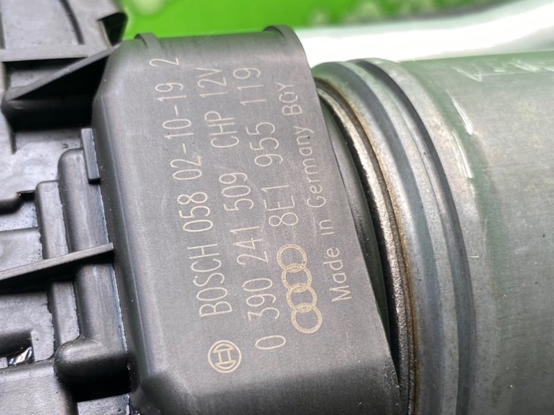 Трапеция дворников, 4800 рублей, Калининград