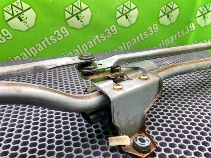 Трапеция дворников, 4800 рублей, Калининград