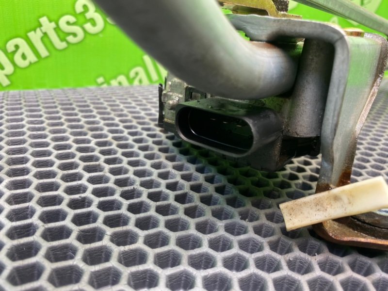 Трапеция дворников, 4800 рублей, Калининград