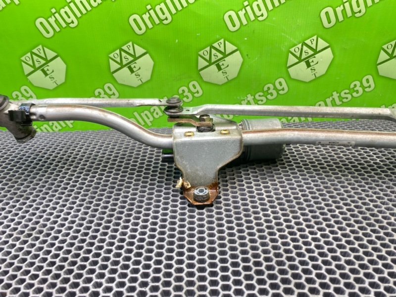 Трапеция дворников, 4800 рублей, Калининград