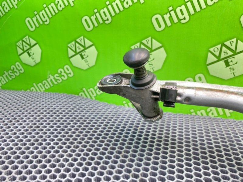 Трапеция дворников, 4800 рублей, Калининград