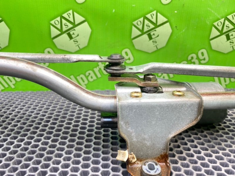 Трапеция дворников, 4800 рублей, Калининград