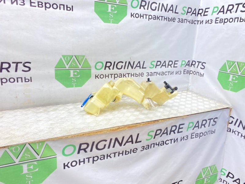 Бачок стеклоомывателя, 1800 рублей, Калининград
