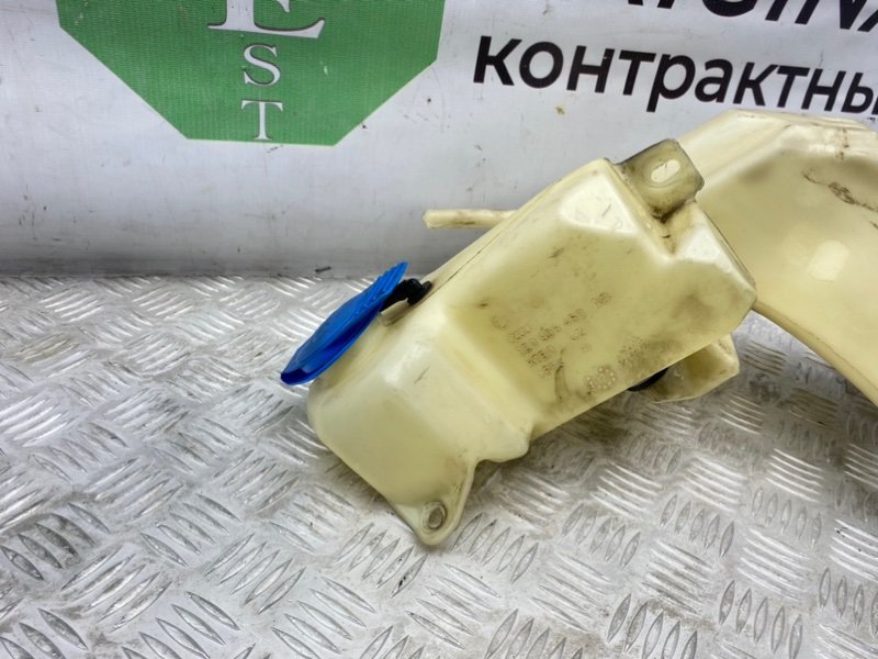 Бачок стеклоомывателя, 1800 рублей, Калининград