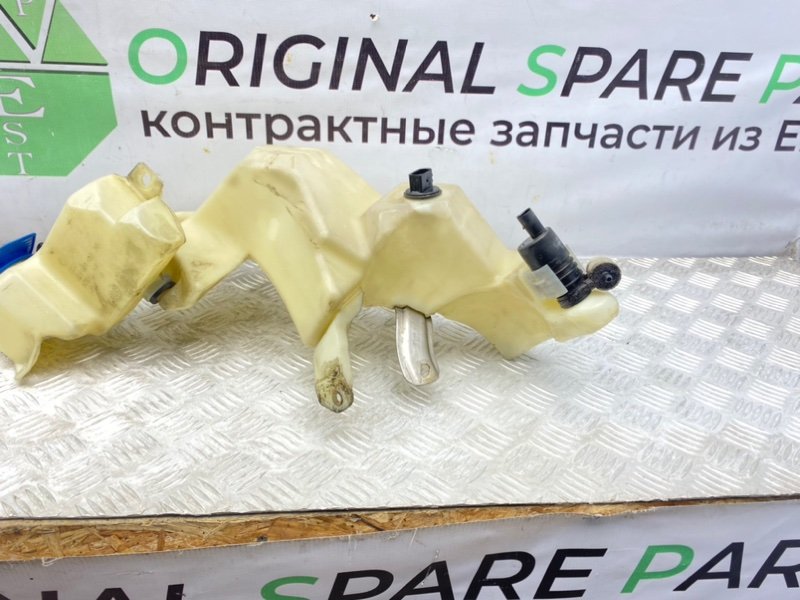 Бачок стеклоомывателя, 1800 рублей, Калининград