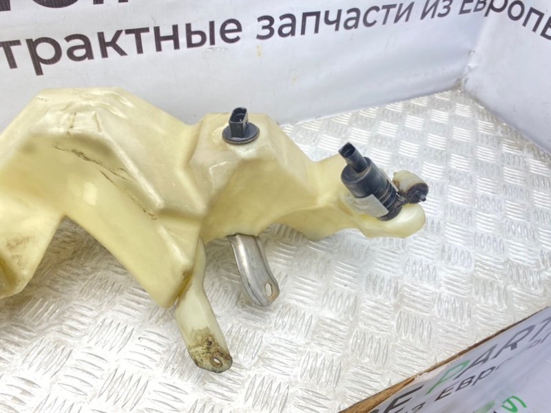 Бачок стеклоомывателя, 1800 рублей, Калининград