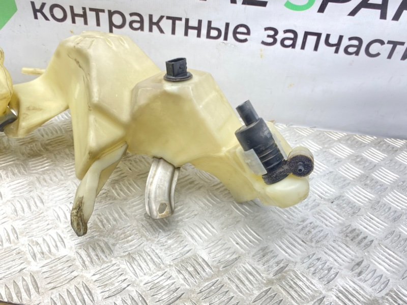 Бачок стеклоомывателя, 1800 рублей, Калининград