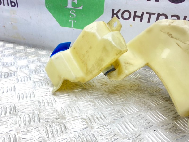 Бачок стеклоомывателя, 1800 рублей, Калининград