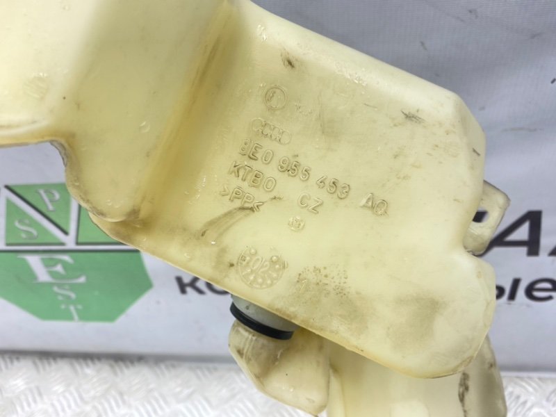 Бачок стеклоомывателя, 1800 рублей, Калининград