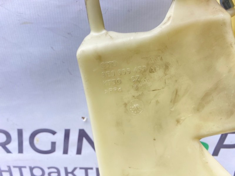 Бачок стеклоомывателя, 1800 рублей, Калининград