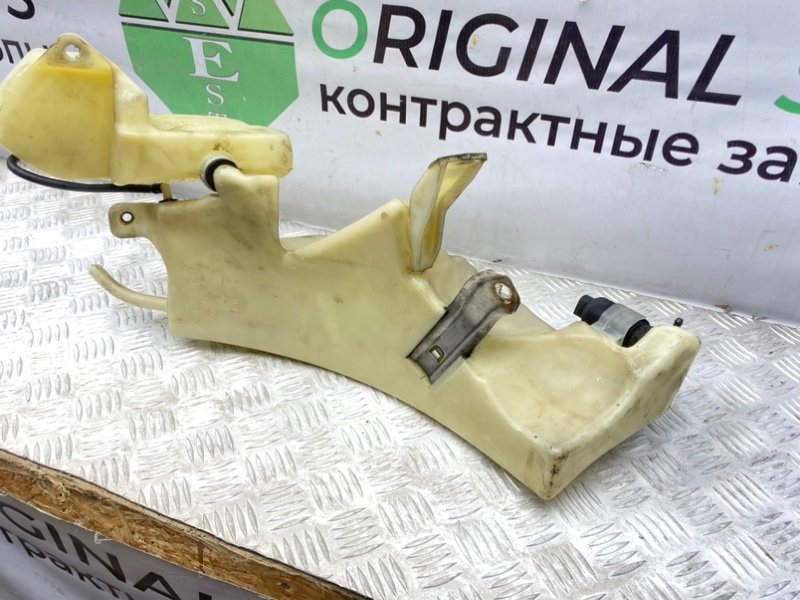 Бачок стеклоомывателя, 1800 рублей, Калининград