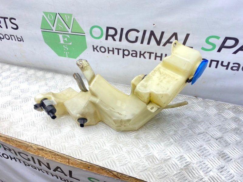 Бачок стеклоомывателя, 1800 рублей, Калининград