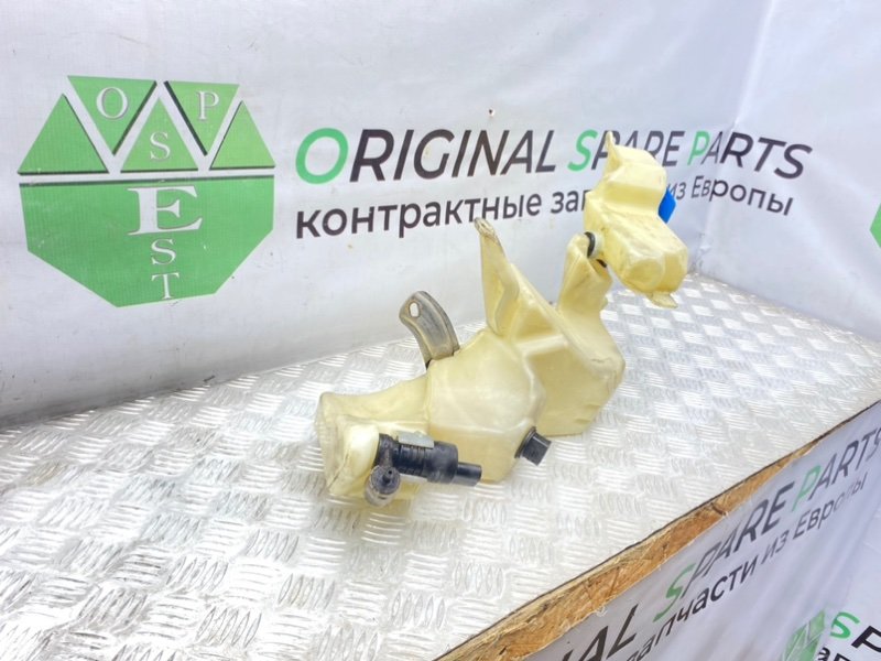 Бачок стеклоомывателя, 1800 рублей, Калининград