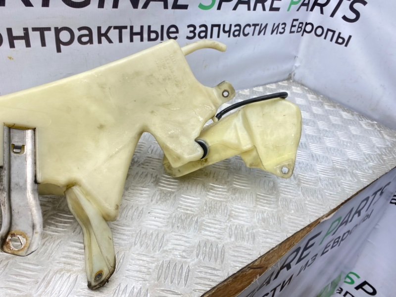 Бачок стеклоомывателя, 1800 рублей, Калининград