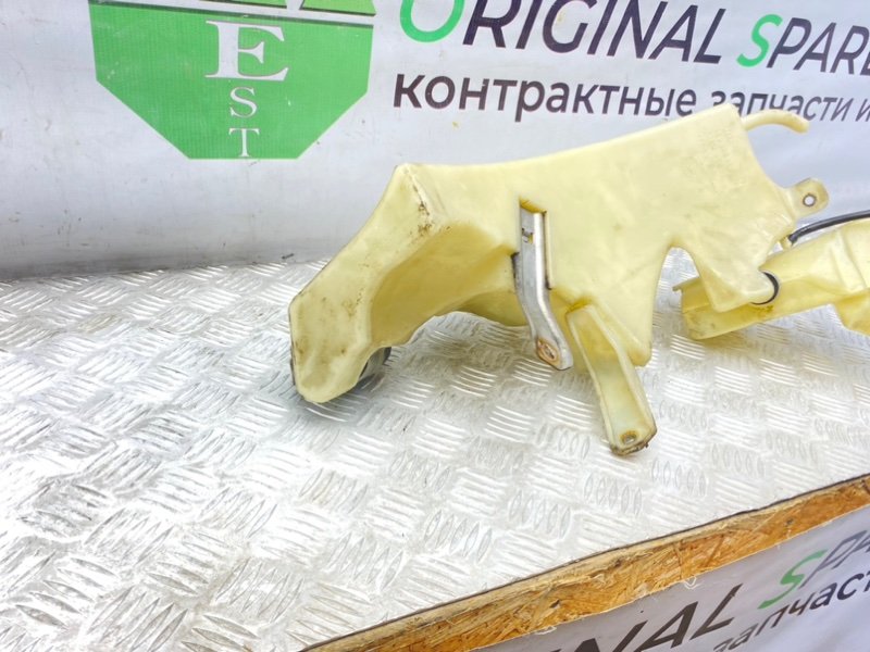 Бачок стеклоомывателя, 1800 рублей, Калининград