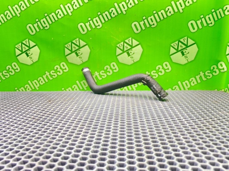 Шланг гур, 1000 рублей, Калининград