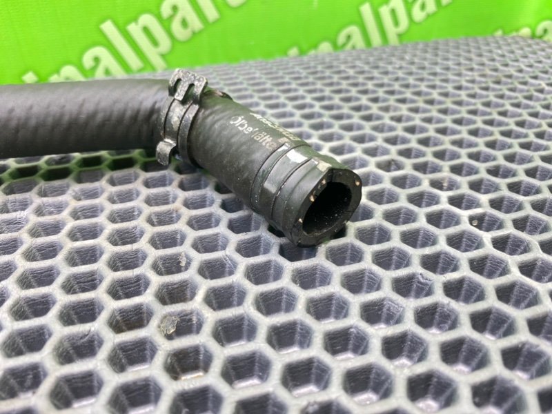 Шланг гур, 1000 рублей, Калининград