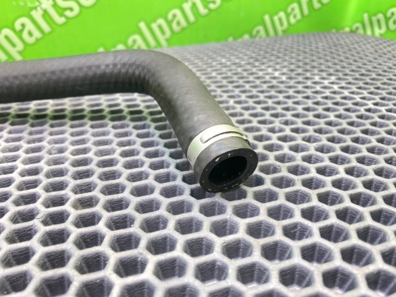 Шланг гур, 1000 рублей, Калининград