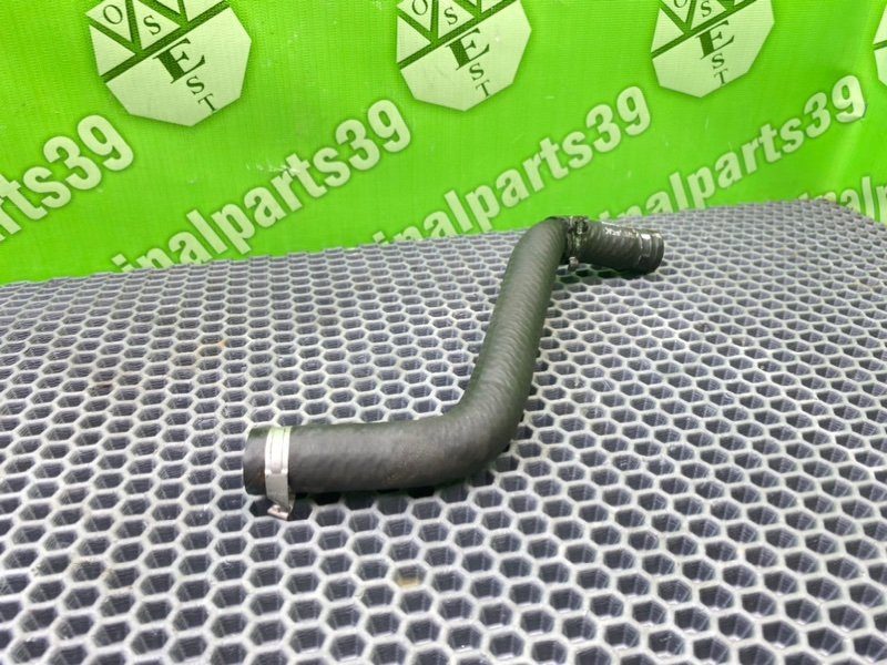 Шланг гур, 1000 рублей, Калининград