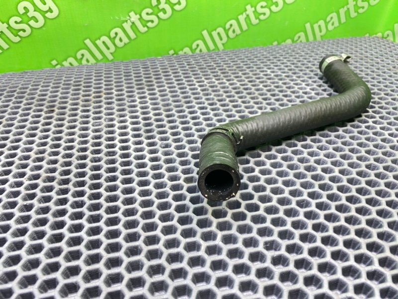 Шланг гур, 1000 рублей, Калининград