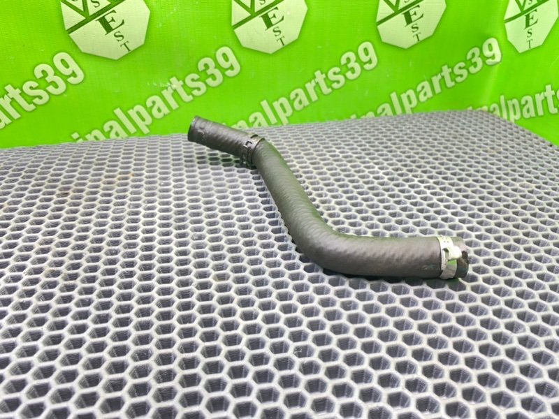 Шланг гур, 1000 рублей, Калининград