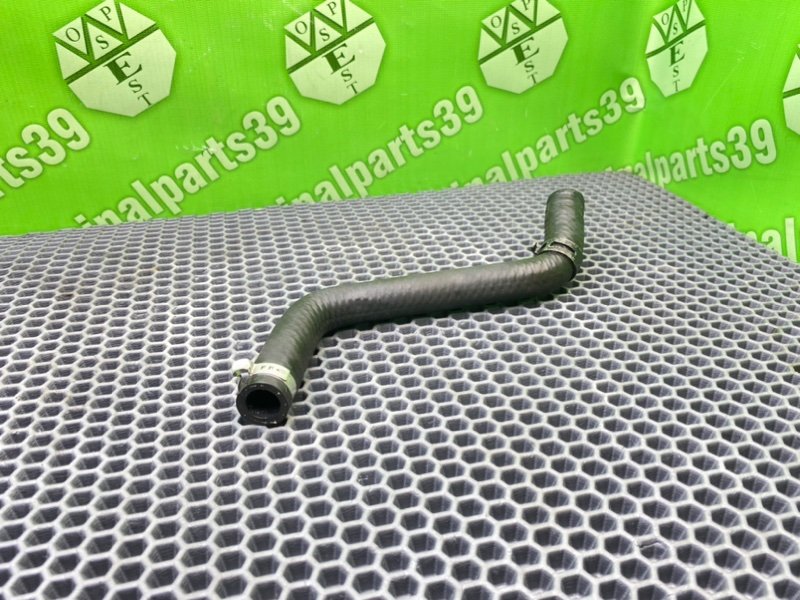 Шланг гур, 1000 рублей, Калининград