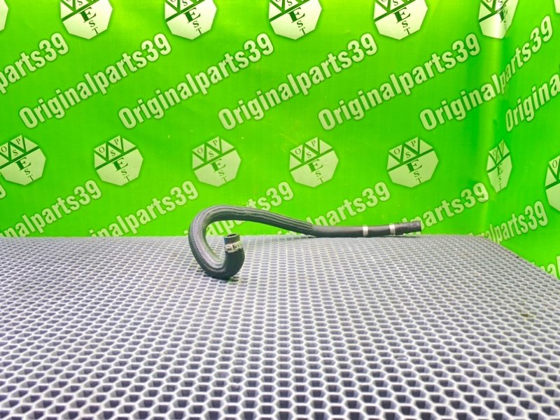 Шланг гур, 2600 рублей, Калининград