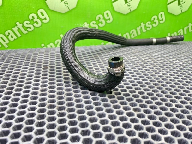 Шланг гур, 2600 рублей, Калининград