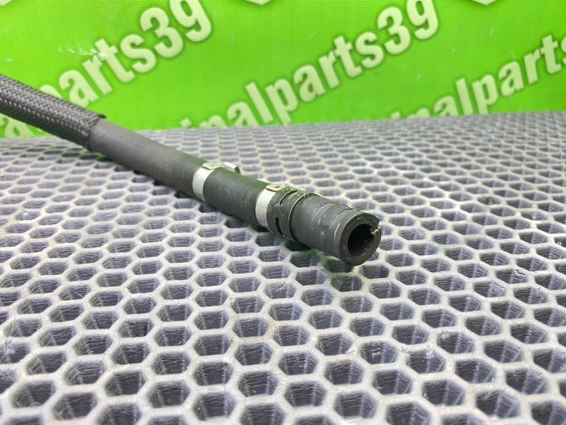 Шланг гур, 2600 рублей, Калининград