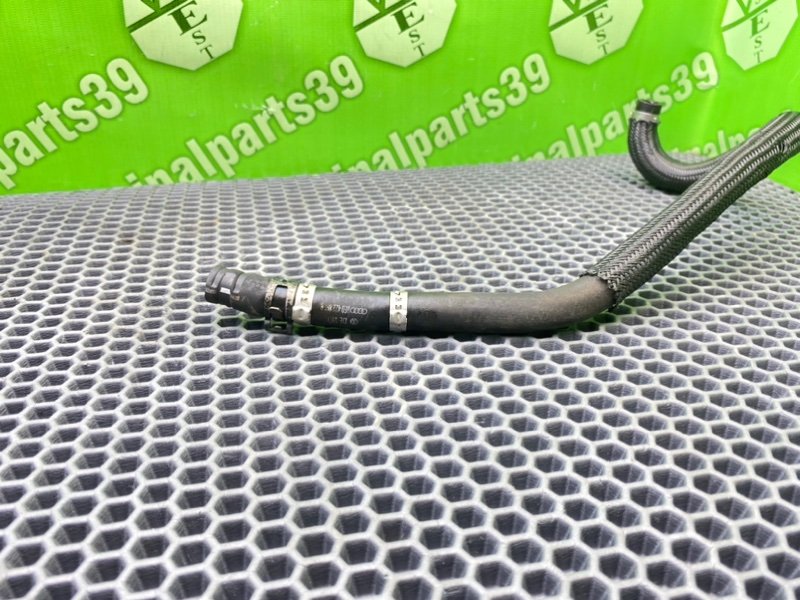 Шланг гур, 2600 рублей, Калининград